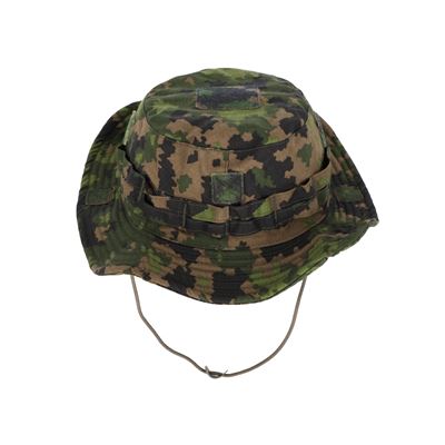 Klobúk Kabano Boonie IR M05 TARN AB 031690.7 3