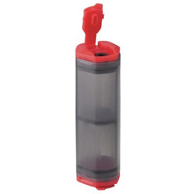 Korenička MSR ALPINE dve komory MSR 05338 2
