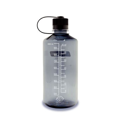 Fľaša NALGENE NM Sustain 1 liter PRIEHĽADNÁ