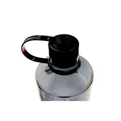 Fľaša NALGENE NM Sustain 1 liter PRIEHĽADNÁ