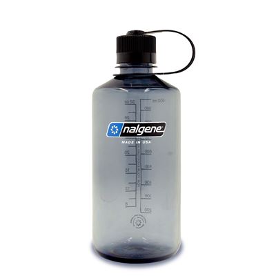 Fľaša NALGENE NM Sustain 1 liter PRIEHĽADNÁ