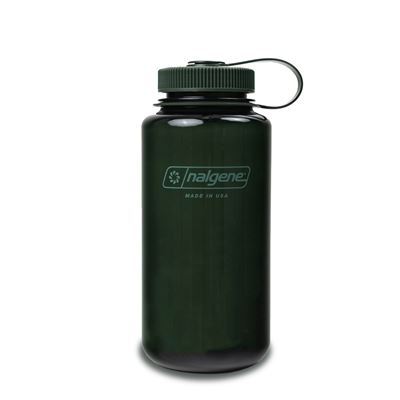 Fľaša NALGENE WM Sustain 1 liter ZELENÁ