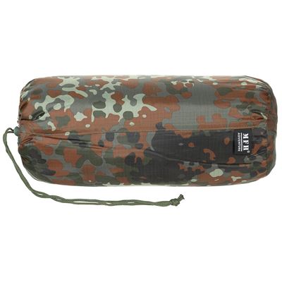 Vložka do ponča FLECKTARN
