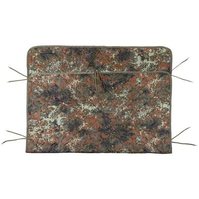 Vložka do ponča FLECKTARN