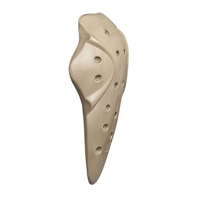 Chrániče kolenné P5 vložné KHAKI D3O 09.600011 2