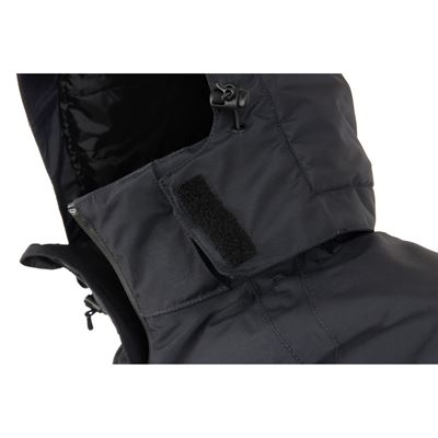Bunda SNUGPAK® TORRENT ČIERNÁ SNUGPAK 09347 2