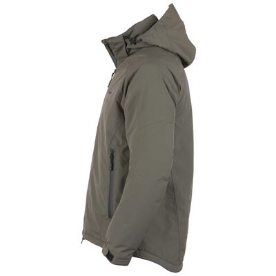 Bunda SNUGPAK® TORRENT ZELENÁ SNUGPAK 09354 6