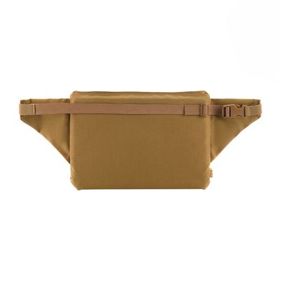 Podložka na sedenie s opaskom COYOTE M-TAC 10001005 2
