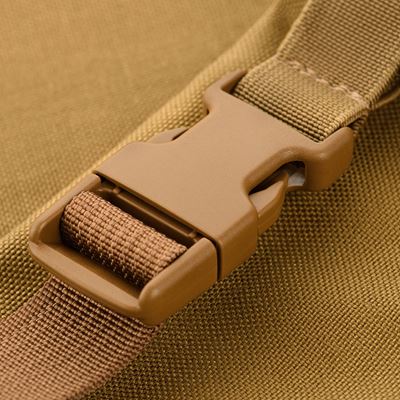 Podložka na sedenie s opaskom COYOTE M-TAC 10001005 4