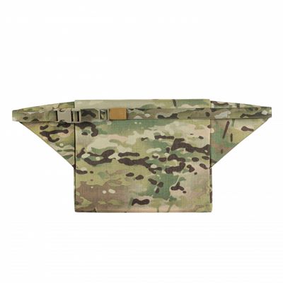 Podložka na sedenie s opaskom MULTICAM® M-TAC 10001008 19