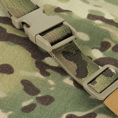 Podložka na sedenie s opaskom MULTICAM® M-TAC 10001008 18