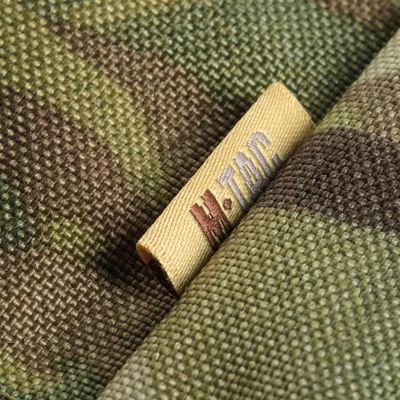Podložka na sedenie s opaskom MULTICAM® M-TAC 10001008 16