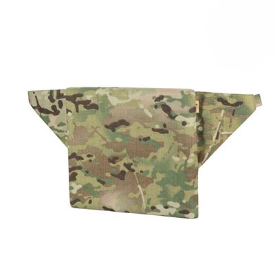 Podložka na sedenie s opaskom MULTICAM®