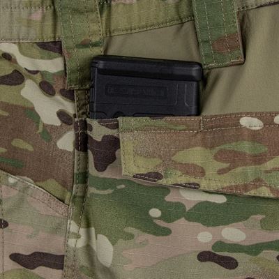 Nohavice taktické PALADIN MULTICAM®