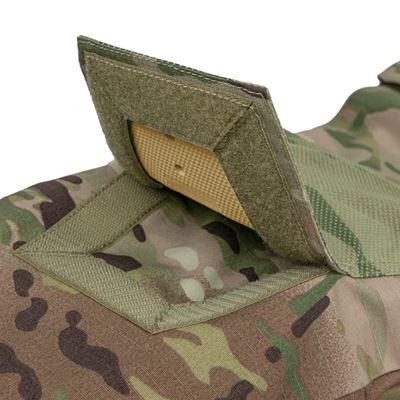 Nohavice taktické PALADIN MULTICAM®