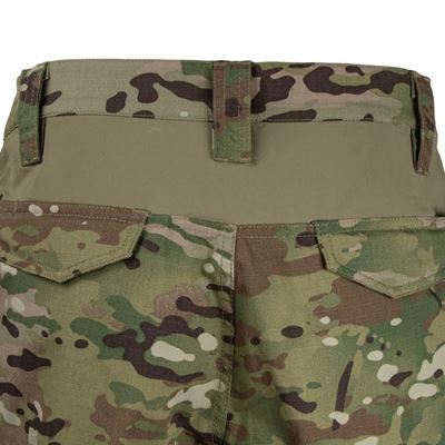 Nohavice taktické PALADIN MULTICAM®