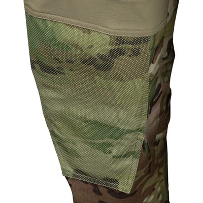 Nohavice taktické PALADIN MULTICAM®