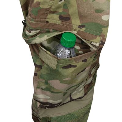 Nohavice taktické PALADIN MULTICAM®