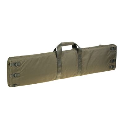 Taška na pušku polstrovaná 130 cm RANGER GREEN INVADERGEAR 101430-02 3