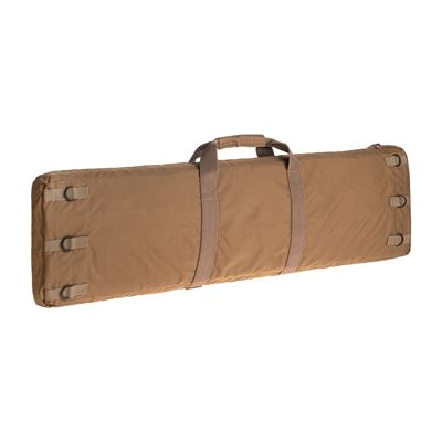 Taška na pušku polstrovaná 130 cm COYOTE INVADERGEAR 101430-30 3