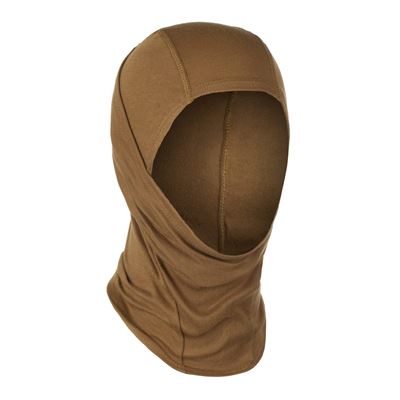 Kukla balaclava MPS COYOTE INVADERGEAR 1014360-30 2