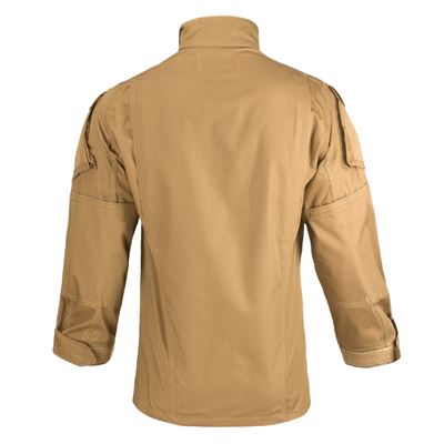 Blúza Revenger TDU COYOTE INVADERGEAR 1021467-01 2