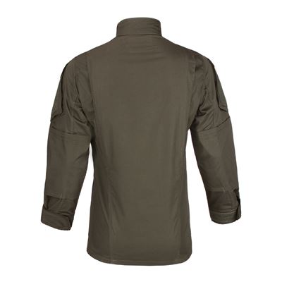Blúza Revenger TDU OLIVE DRAB INVADERGEAR 1021467-20 2
