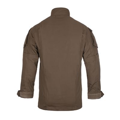 Blúza Revenger TDU RANGER GREEN INVADERGEAR 1021467-02 2