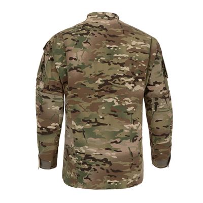 Blúza Revenger TDU MULTICAM® INVADERGEAR 1021467-51 2