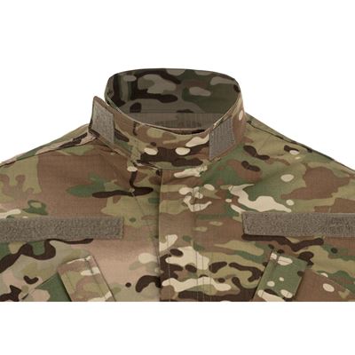 Blúza Revenger TDU MULTICAM® INVADERGEAR 1021467-51 3