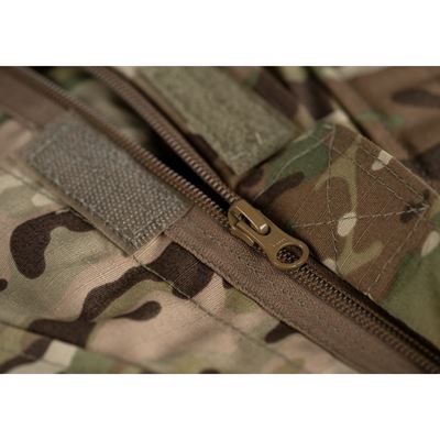 Blúza Revenger TDU MULTICAM® INVADERGEAR 1021467-51 5
