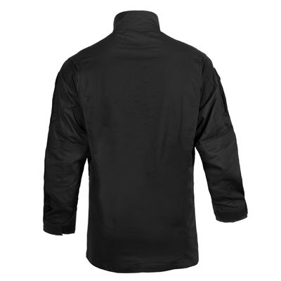 Blúza Revenger TDU ČIERNA INVADERGEAR 1021467-60 2