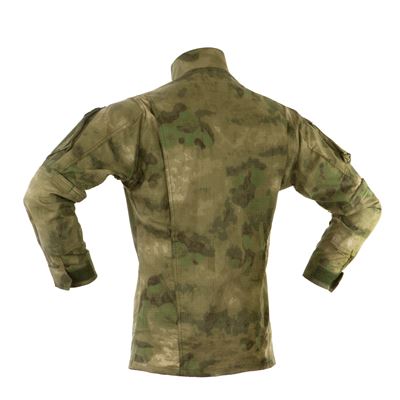 Blúza Revenger TDU EVERGLADE INVADERGEAR 1021467-65 3