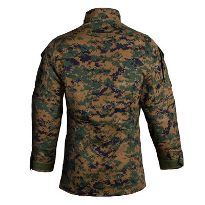Blúza Revenger TDU MARPAT INVADERGEAR 1021467-66 2