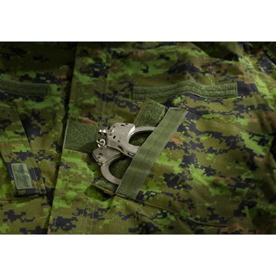 Blúza Revenger TDU CAD INVADERGEAR 1021467-68 4