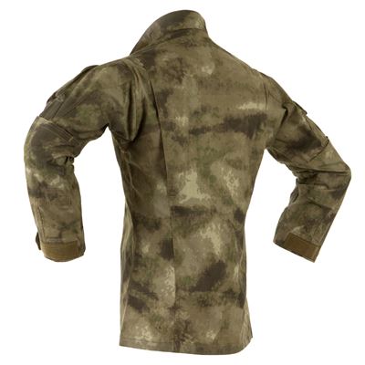 Blúza Revenger TDU STONE DESERT INVADERGEAR 1021467-69 2
