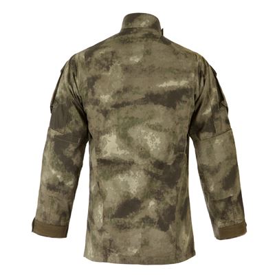 Blúza Revenger TDU STONE DESERT INVADERGEAR 1021467-69 3