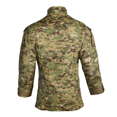 Blúza Revenger TDU SOCOM INVADERGEAR 1021467-70 2