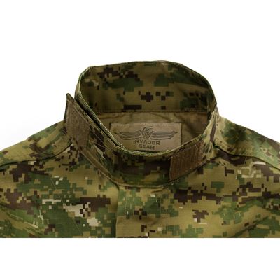 Blúza Revenger TDU SOCOM INVADERGEAR 1021467-70 3