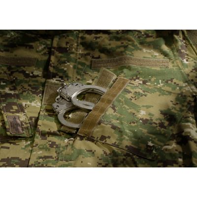 Blúza Revenger TDU SOCOM INVADERGEAR 1021467-70 4