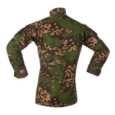 Blúza Revenger TDU PARTIZAN INVADERGEAR 1021467-71 3