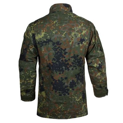Blúza Revenger TDU FLECKTARN INVADERGEAR 1021467-98 2