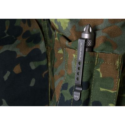 Blúza Revenger TDU FLECKTARN INVADERGEAR 1021467-98 3