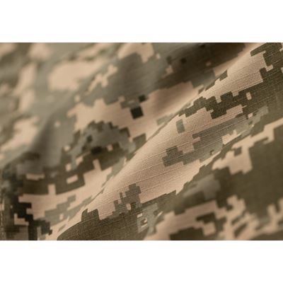 Blúza Revenger TDU UKRAINE MM-14 INVADERGEAR 1021468-07 11