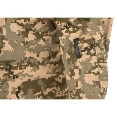 Blúza Revenger TDU UKRAINE MM-14 INVADERGEAR 1021468-07 5
