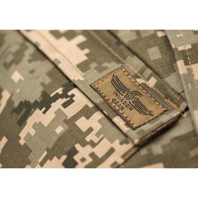Blúza Revenger TDU UKRAINE MM-14 INVADERGEAR 1021468-07 10