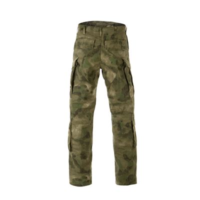 Nohavice Revenger TDU EVERGLADE INVADERGEAR 1021477-65 2