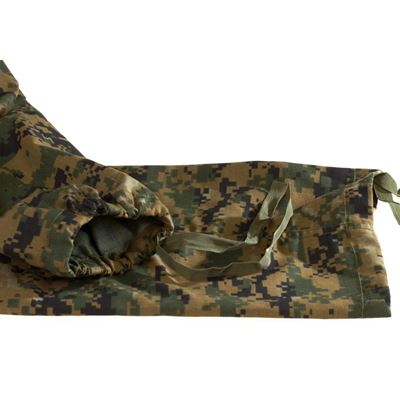 Nohavice Revenger TDU DIGITAL WOODLAND - MARPAT INVADERGEAR 1021477-66 4