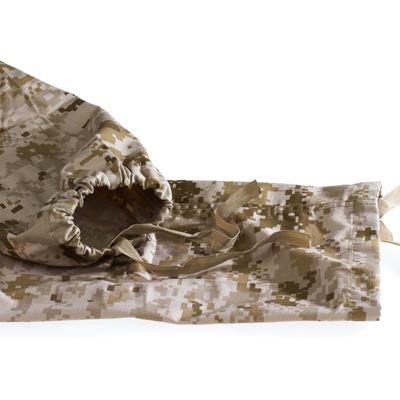 Nohavice Revenger TDU MARPAT DESERT INVADERGEAR 1021477-67 3