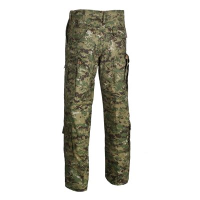 Nohavice Revenger TDU SOCOM INVADERGEAR 1021477-70 2